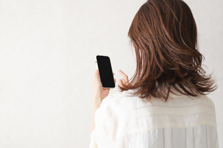 オンライン診療